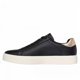 thumbnail image 2 of Zapatillas Urbanas Mujer Skechers Eden LX Gleaming Hearts185129-BKMT, 2 of 7