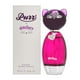 thumbnail image 1 of Perfume Katy Perry Purr Eau De Parfum para mujer, 100 ml, 1 of 2