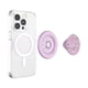 thumbnail image 4 of Phone Grip PopSockets para iPhone MagSafe con soporte Circus, 4 of 6