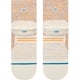 thumbnail image 3 of Stance Socks Women Marshy Light Quarter Lilac, 3 of 3