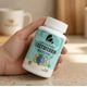 thumbnail image 2 of Lactoferrina Liposomal Lactoferrin 1000mg, 2 of 2