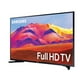 thumbnail image 2 of Televisor 43" LED Full HD UN43T5202AGXZS Smart TV Samsung, 2 of 3