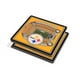 thumbnail image 1 of Posavasos 3D StadiumViews de los Pittsburgh Steelers de la NFL, tamaño 4 x 4, 1 of 3