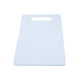 thumbnail image 1 of Tabla para cortar Plastico, 1 of 4