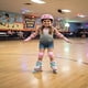thumbnail image 4 of Patin Lineal Con Luces Mas Kit Talla S 31 34 Rosa2, 4 of 4