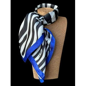 Pañuelo Maxó Barbarita