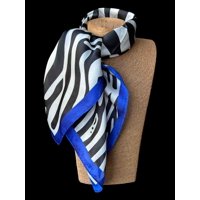 Pañuelo Maxó Barbarita