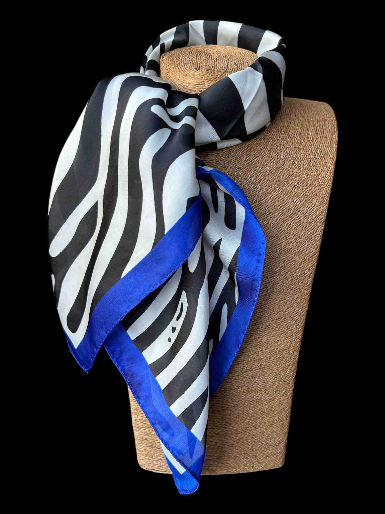 Pañuelo Maxó Barbarita