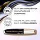 thumbnail image 2 of Máscara L'Oréal Paris Volume Million Lashes Balm Noir Negro, 2 of 5