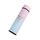 thumbnail image 1 of Termo Inteligente Digital Con Medidor De Temperatura 500ml, 1 of 4