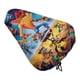 thumbnail image 1 of Funda de Asiento para Bicicleta Crash Bandicoot, 1 of 6