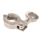 thumbnail image 2 of Ajuste sanitario de acero inoxidable 304 abrazaderas Sanitarias Chuck Multi aplicada 25.4mm, 2 of 5