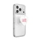 thumbnail image 1 of PopSockets PopTop para Celular con Diseño de Corazón Intercambiable, 1 of 6
