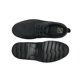 thumbnail image 2 of Zapatos Casual Hombre Cuero Bruxton Negro Cardinale negro 40, 2 of 5