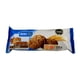 thumbnail image 1 of Galleta Avena Chocolate, 135 g, 1 of 5