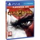 thumbnail image 1 of Videojuego PlayStation God of War III Remastered PS4, 1 of 1