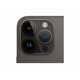 thumbnail image 3 of Smartphone Apple iPhone 14 Pro 512GB Desbloqueado Negro, 3 of 3