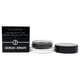 thumbnail image 1 of Eyes To Kill Starless Eyeshadow - Eclipse By Para - Eyeshadow, 1 of 4