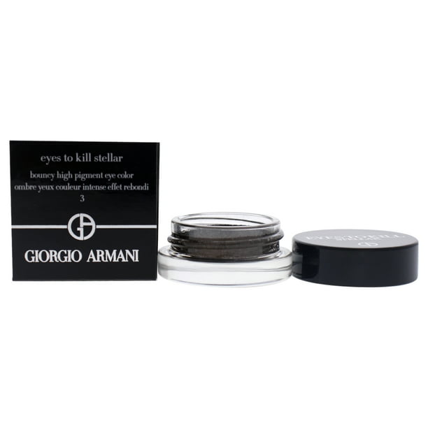 Eyes To Kill Starless Eyeshadow - Eclipse By Para - Eyeshadow