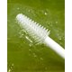 thumbnail image 4 of Máscara y gel para cejas Ere Perez, gel natural de aloe, 10 ml, 4 of 5