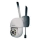 thumbnail image 3 of Camara Ip Seguridad De Exterior Wifi Daewoo Di-sc007, 3 of 3