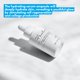 thumbnail image 5 of Sérum THE LAB BY BLANC DOUX Oligo Ácido Hialurónico 100 ml, 5 of 9