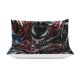 thumbnail image 3 of Venom Bedding Comforter Sets 3-Piece Bedding Set Soft Warm Bed Set for Bedroom All Season, 3 of 5