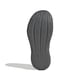 thumbnail image 3 of Ojotas adidas Lightblaze unisex gris/blanco talle 5, 3 of 8