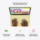 thumbnail image 5 of Laptop Apple MacBook Neo 13" A18 Pro 8 GB 512 GB SSD, 5 of 6