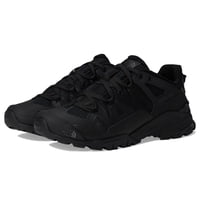 Zapatillas De Senderismo The North Face Ultra 112 Waterproof Para Hombre