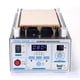 thumbnail image 3 of Separador de Pantalla YIHUA 19,8 cm USB 5 V 1 A 110 V, 3 of 6