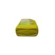 thumbnail image 3 of Refrigerante y Anticongelante Prestone 33% Prestone 3.78L, 3 of 3