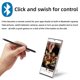 thumbnail image 2 of Lápiz Stylus Qenw S22 Ultra Repuesto para Samsung Galaxy S22 Ultra, 2 of 5