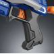 thumbnail image 4 of Pistola Lanza Dardos Attack Force 8x, 4 of 6