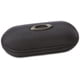 thumbnail image 4 of Funda grande negra para gafas de sol Oakley Soft Vault, 4 of 4