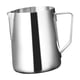 thumbnail image 3 of Jarra Para Espumar Leche, Jarra De Acero Inoxidable Para Leche, Taza Para Café Con Leche, Barra De 600ml, 3 of 3