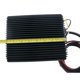 thumbnail image 5 of Cargador de Baterías Solarhome 24V 25A 110V/230V, 5 of 7