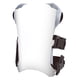 thumbnail image 3 of Rodilleras ProKnee AP16 para hombre con protector de rodilla de espuma, 3 of 9