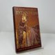 thumbnail image 1 of Libro Knopf Una breve historia del Imperio Bizantino, 1 of 9