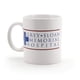 thumbnail image 3 of Taza de café Surreal Entertainment Greys Anatomy Derek Shepherd, 3 of 7