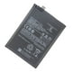 thumbnail image 2 of Bateria Nueva Bp42 + Kit Herramientas Para Xiaomi Mi 11 Lite, 2 of 3