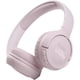 thumbnail image 1 of Audífonos JBL Tune 510BT Bluetooth 40h Batería Rosado, 1 of 2