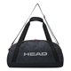 thumbnail image 4 of Bolso Deportivo Yoga 35 Leopardo Gris, 4 of 5
