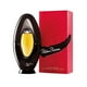 thumbnail image 2 of Perfume Mujer Edt 30ml, 2 of 2