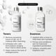 thumbnail image 3 of Essence The Ordinary MultiActive, entrega de 100 ml, 3 of 3