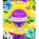 thumbnail image 1 of Manual Para Enamorarse, 1 of 2