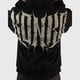 thumbnail image 3 of Poleron Canguro Wild Estampado Revenge Hombre Konko, 3 of 3