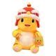 thumbnail image 1 of Muñeco De Dragón De Peluche, Juguete De Peluche De Dragón Para Coche, Regalo De Año Nuevo, Recuerdo De Bendición, 1 of 3