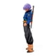 thumbnail image 3 of Dragon Ball Z Master Stars Trunks Manga Dimensions, 3 of 3