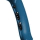 thumbnail image 3 of Secador de Pelo SG-3049C02 2000W Calipso, 3 of 5